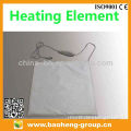 PETS HEATING MATS HEAT ELEMENT 42X42CM 30W 220V/110V PET HEATING PAD BREW